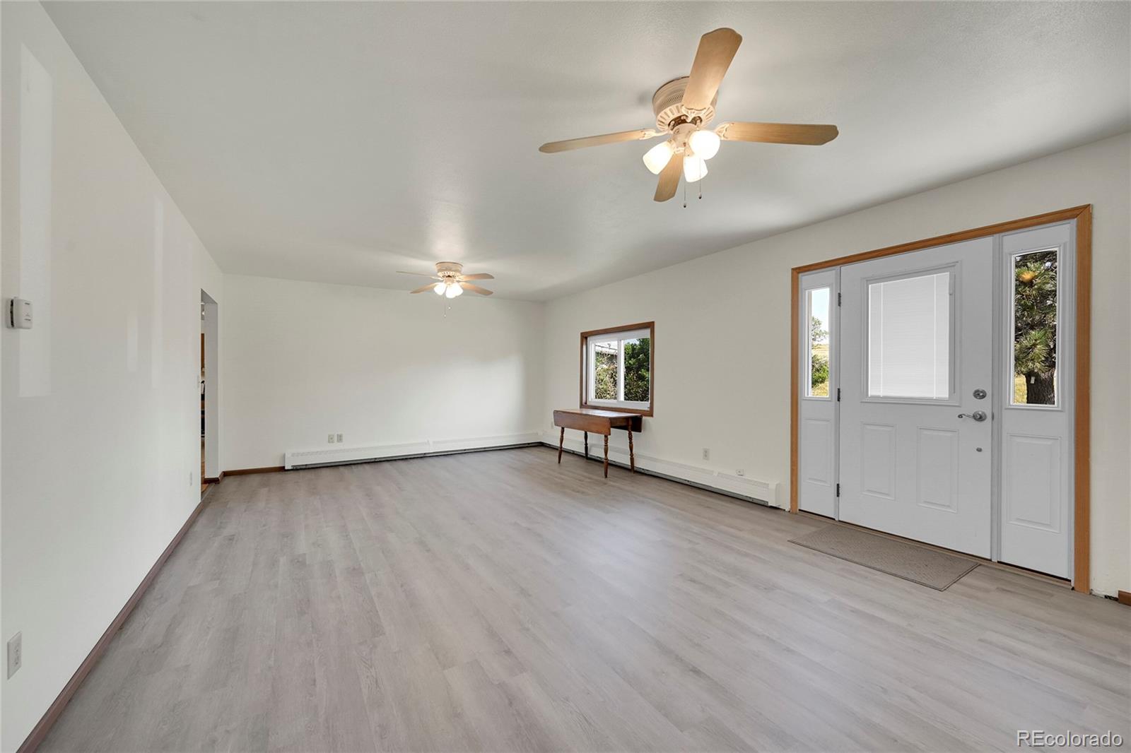 12275 N Calhan Highway Calhan CO 80808