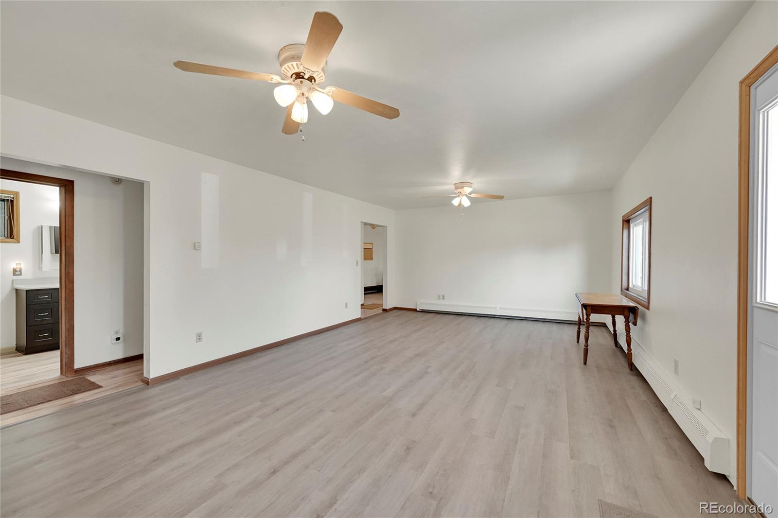 12275 N Calhan Highway Calhan CO 80808