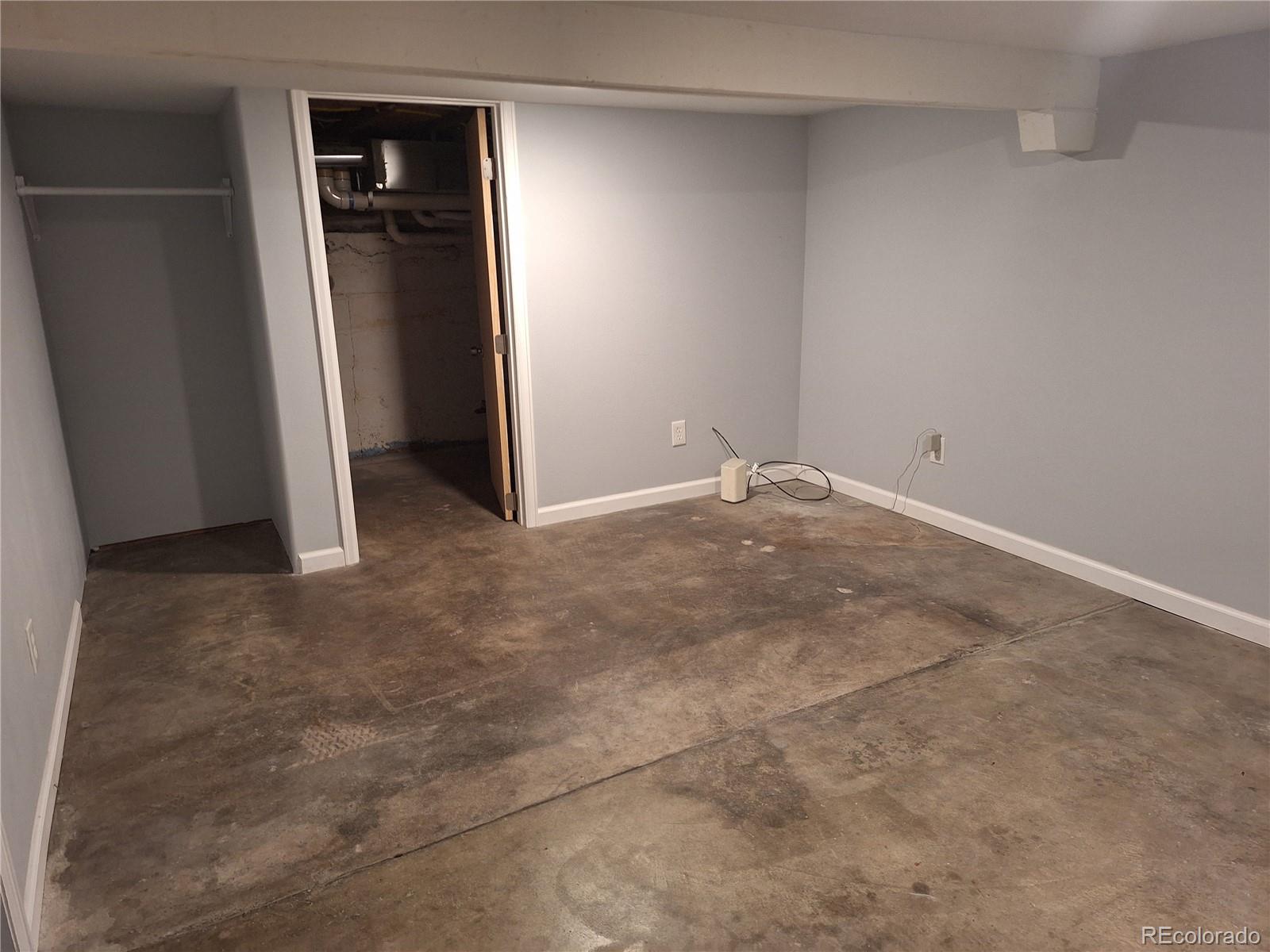 1598 W Alameda Avenue Denver CO 80223