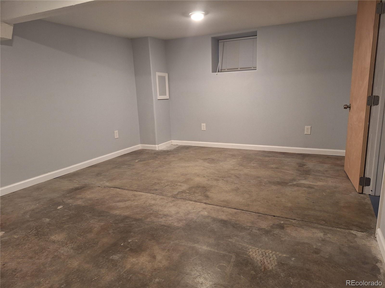 1598 W Alameda Avenue Denver CO 80223