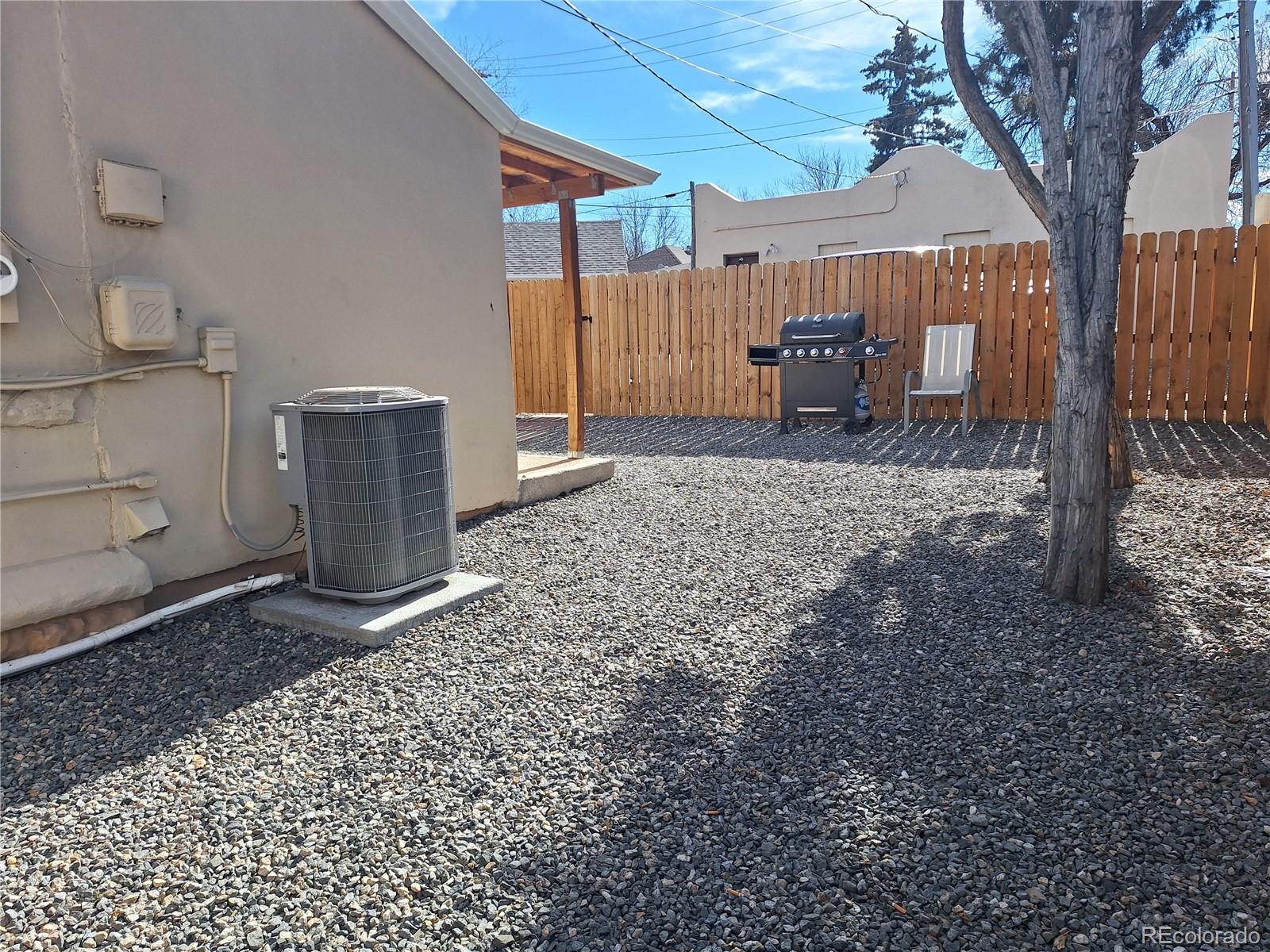 1598 W Alameda Avenue Denver CO 80223
