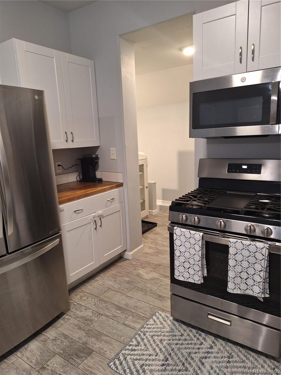 1598 W Alameda Avenue Denver CO 80223