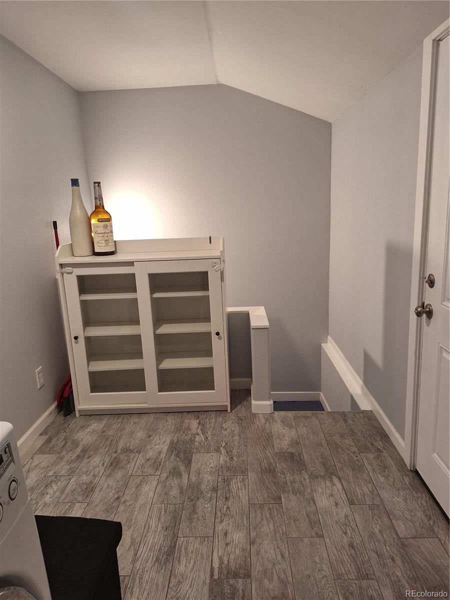 1598 W Alameda Avenue Denver CO 80223