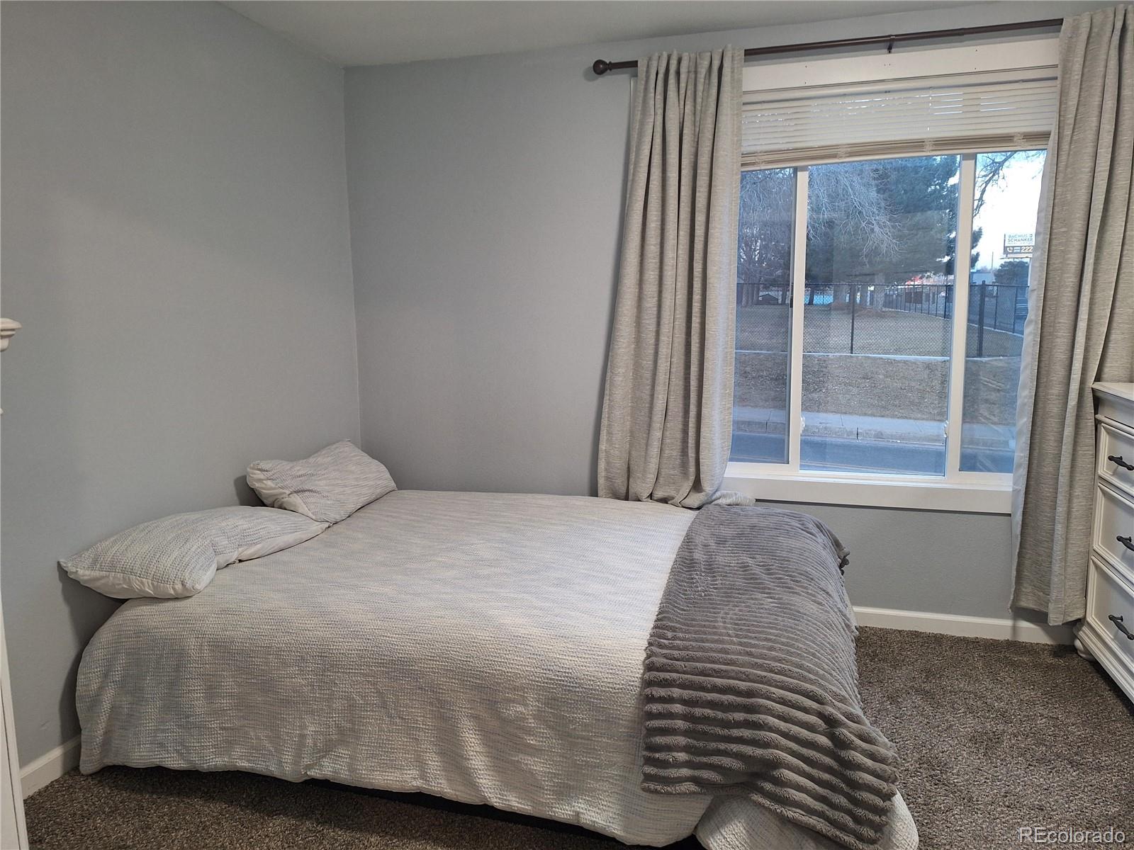 1598 W Alameda Avenue Denver CO 80223