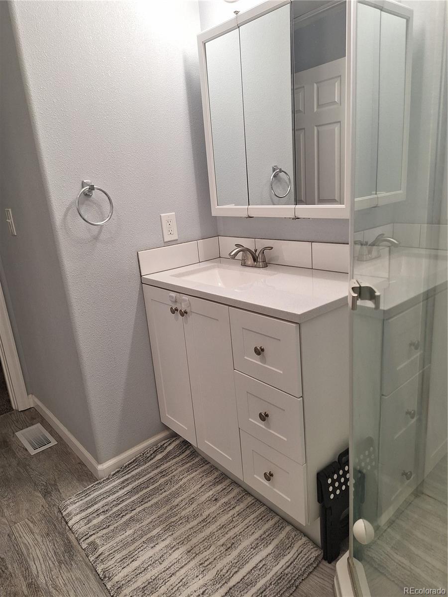 1598 W Alameda Avenue Denver CO 80223