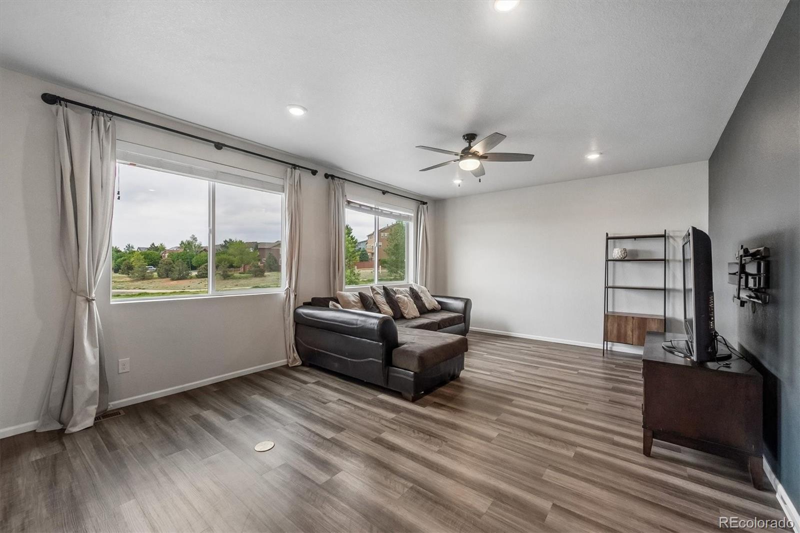4126 S Netherland Circle Aurora CO 80013