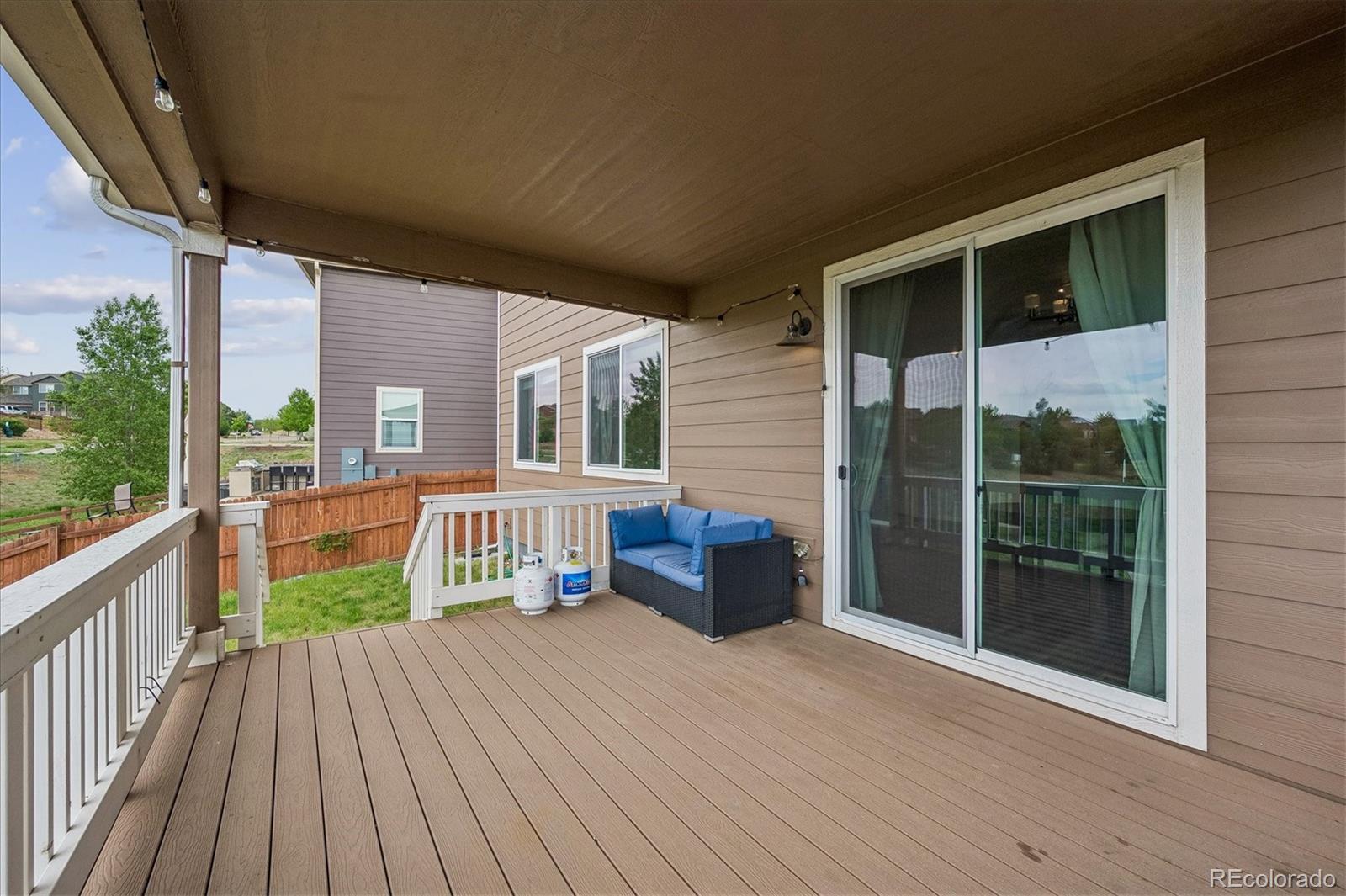 4126 S Netherland Circle Aurora CO 80013
