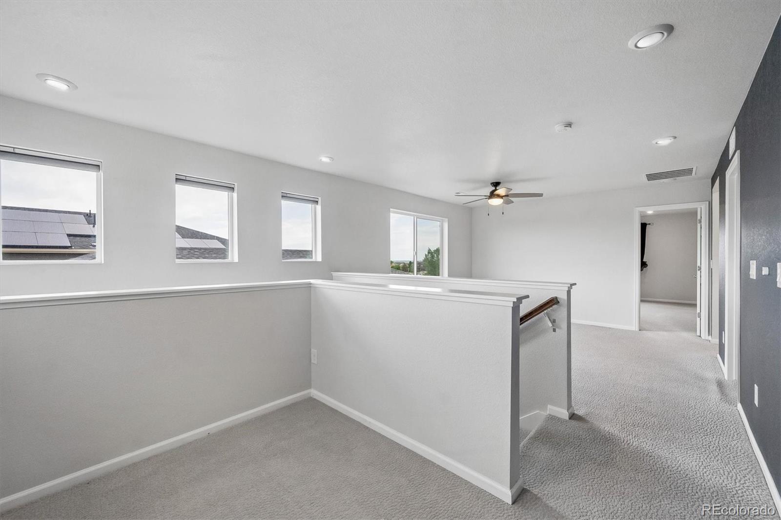 4126 S Netherland Circle Aurora CO 80013