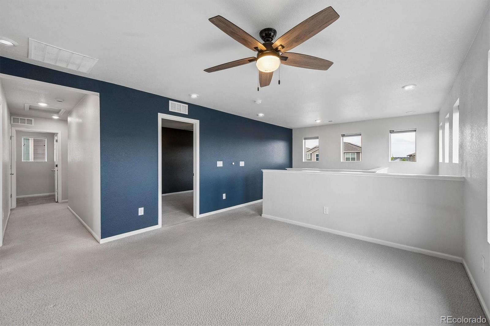 4126 S Netherland Circle Aurora CO 80013