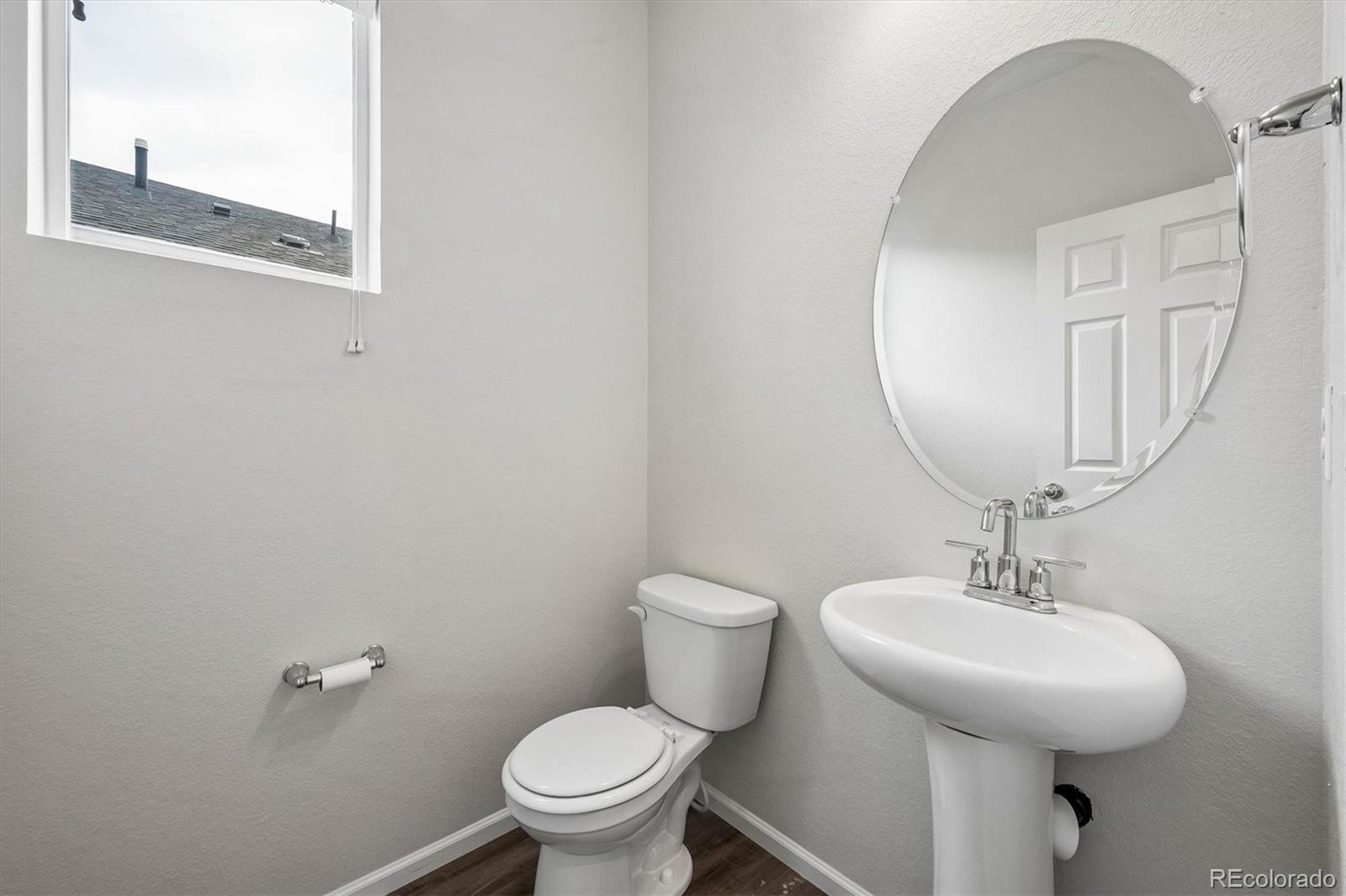 4126 S Netherland Circle Aurora CO 80013