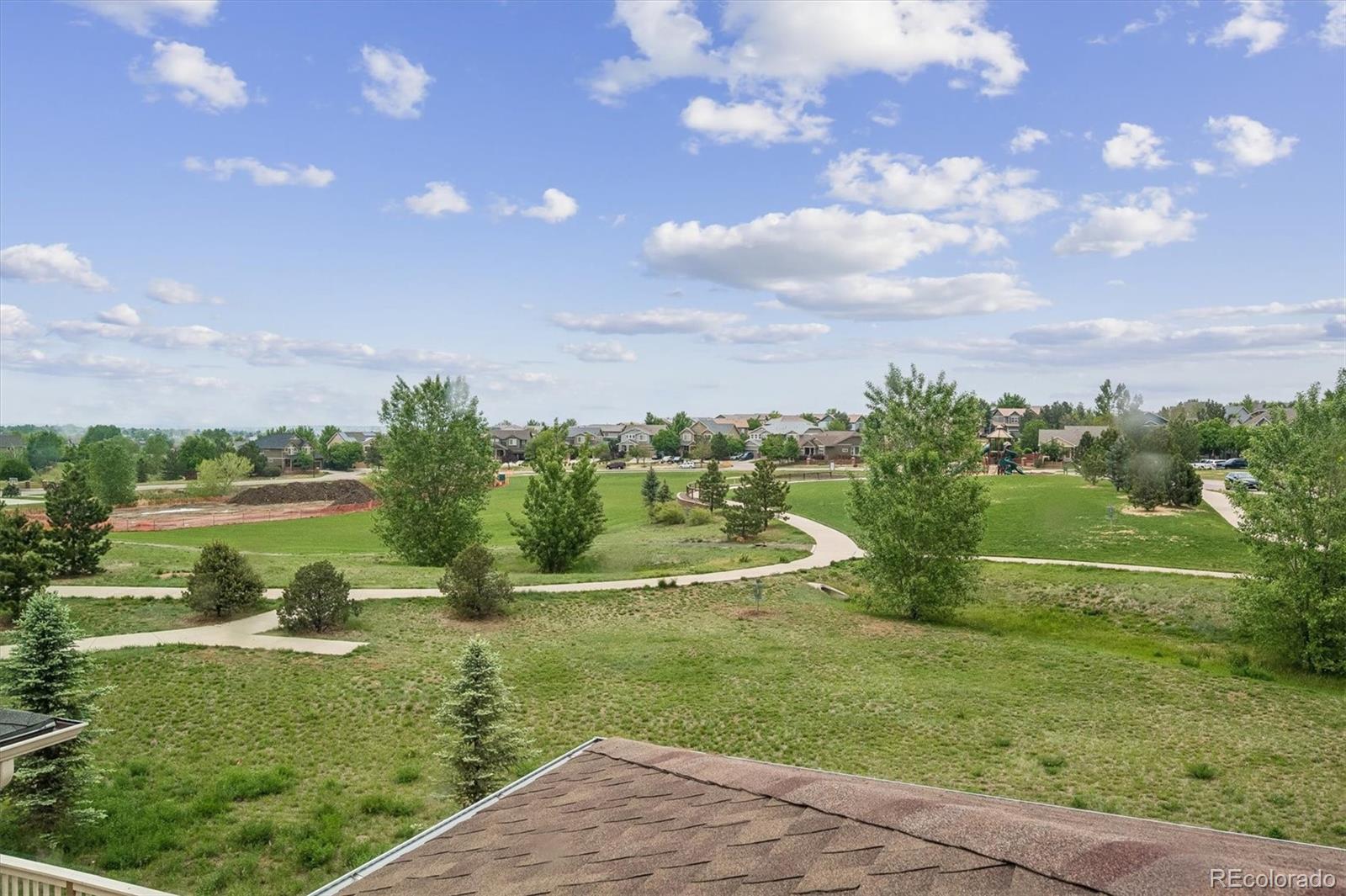 4126 S Netherland Circle Aurora CO 80013