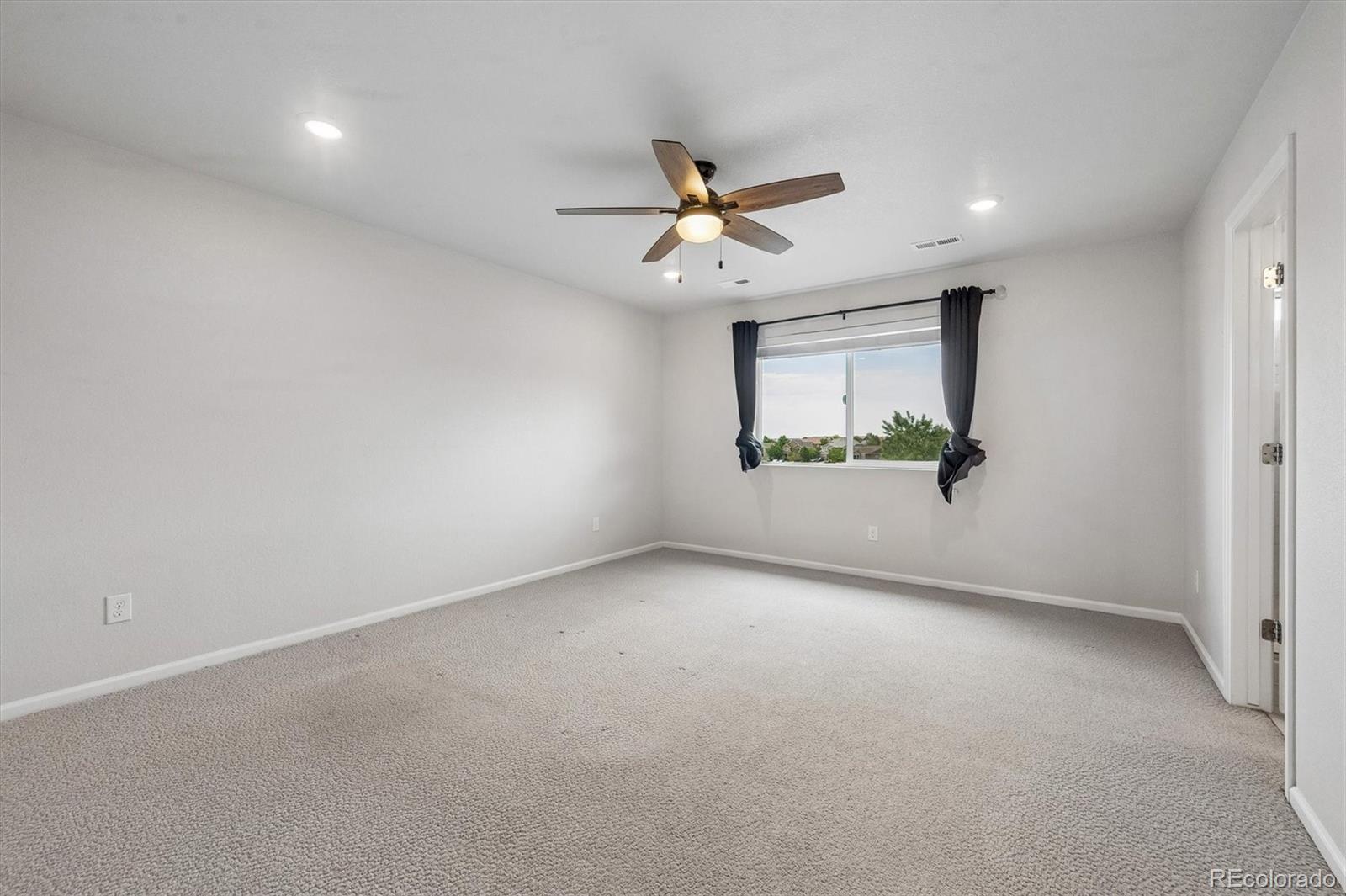 4126 S Netherland Circle Aurora CO 80013