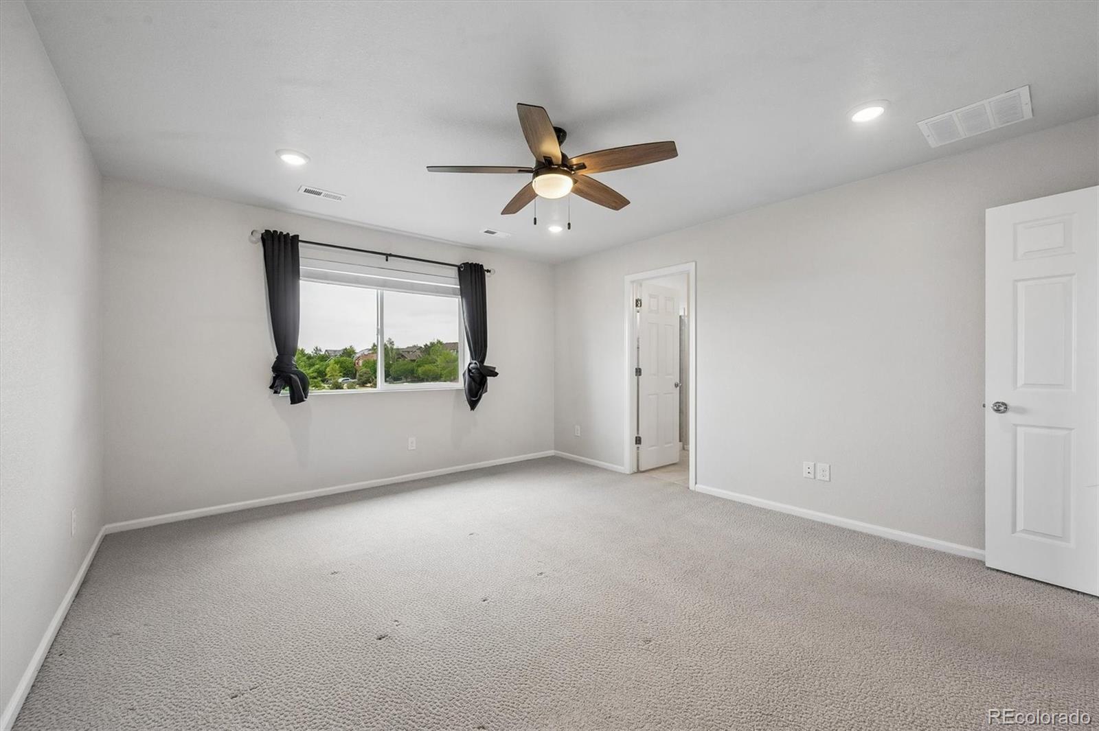 4126 S Netherland Circle Aurora CO 80013