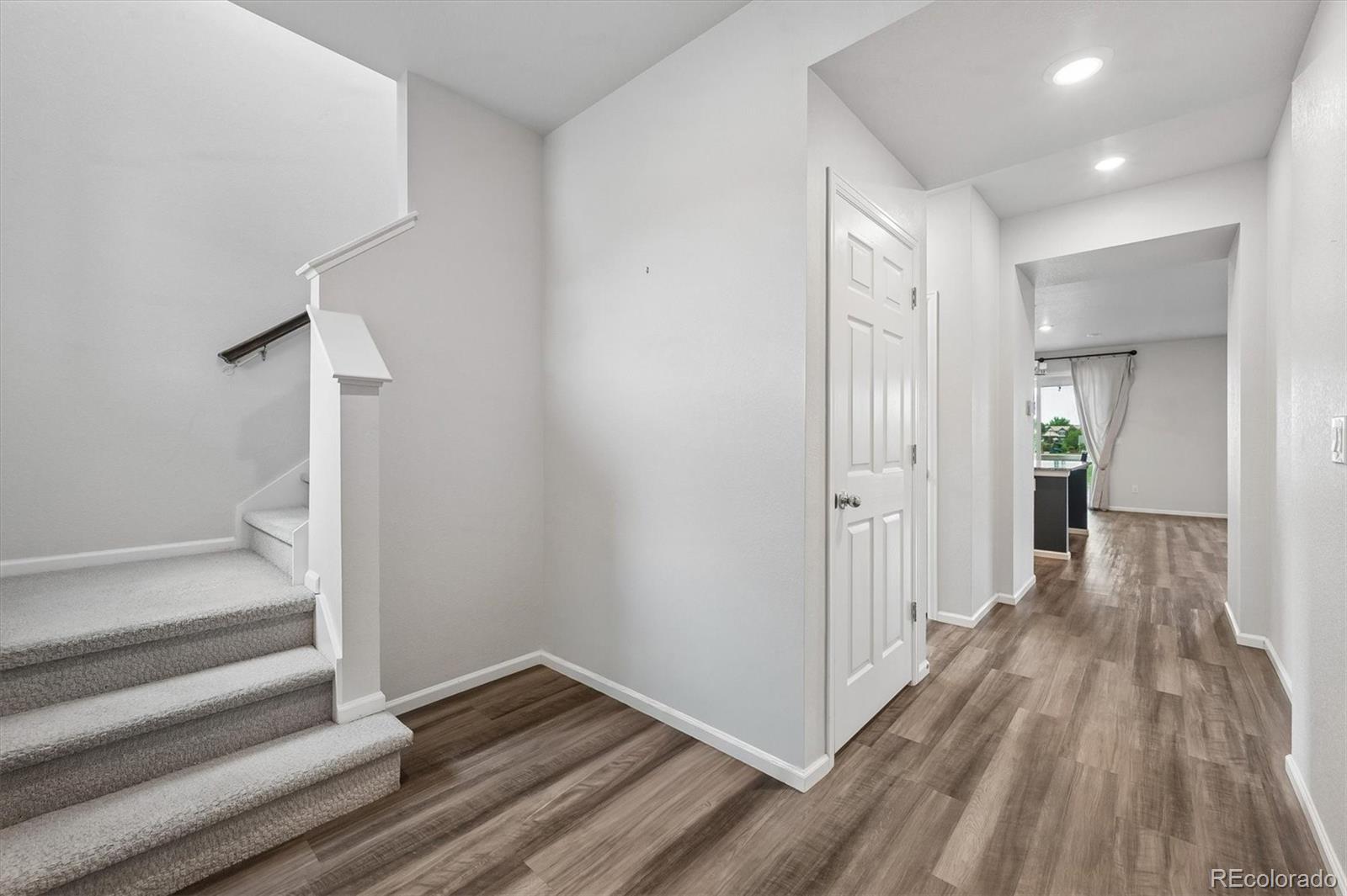4126 S Netherland Circle Aurora CO 80013