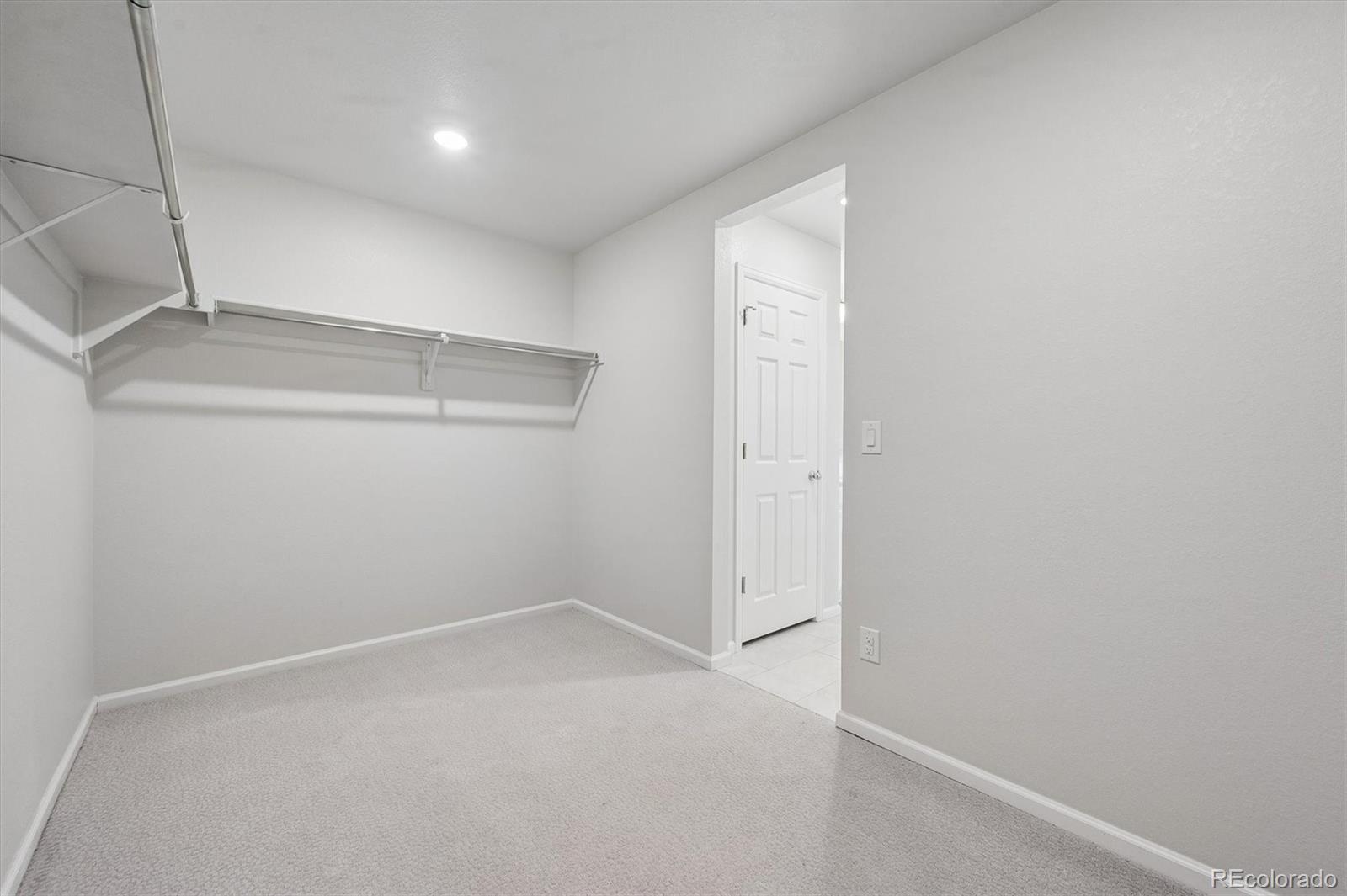4126 S Netherland Circle Aurora CO 80013
