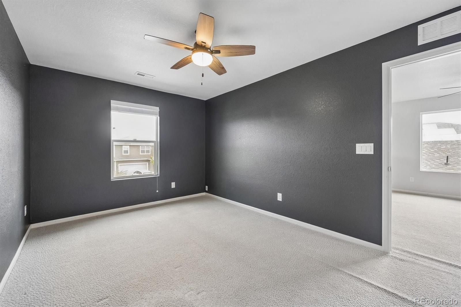 4126 S Netherland Circle Aurora CO 80013