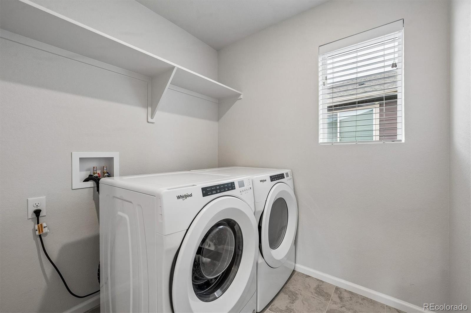 4126 S Netherland Circle Aurora CO 80013