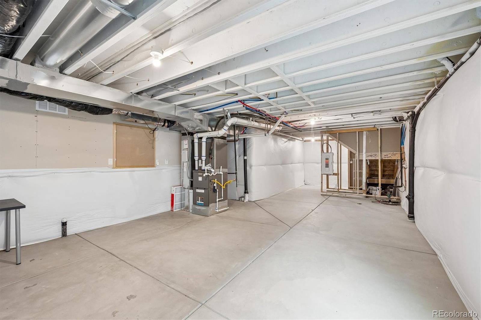 4126 S Netherland Circle Aurora CO 80013
