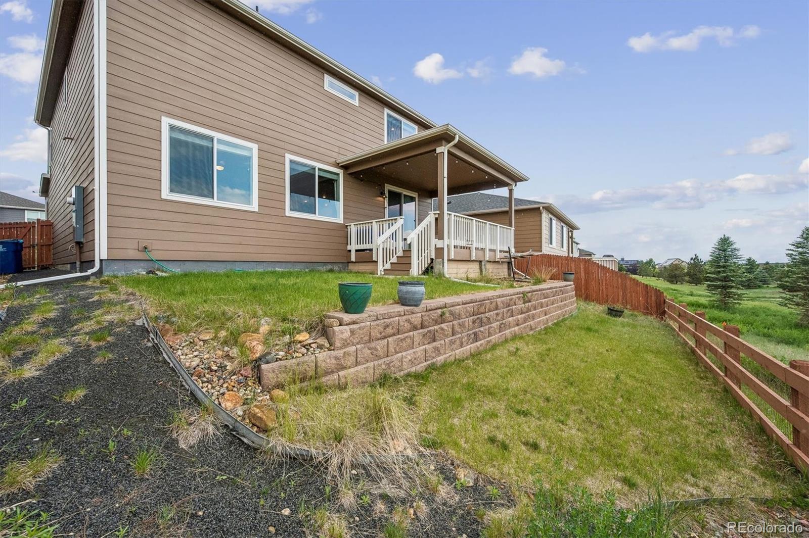 4126 S Netherland Circle Aurora CO 80013