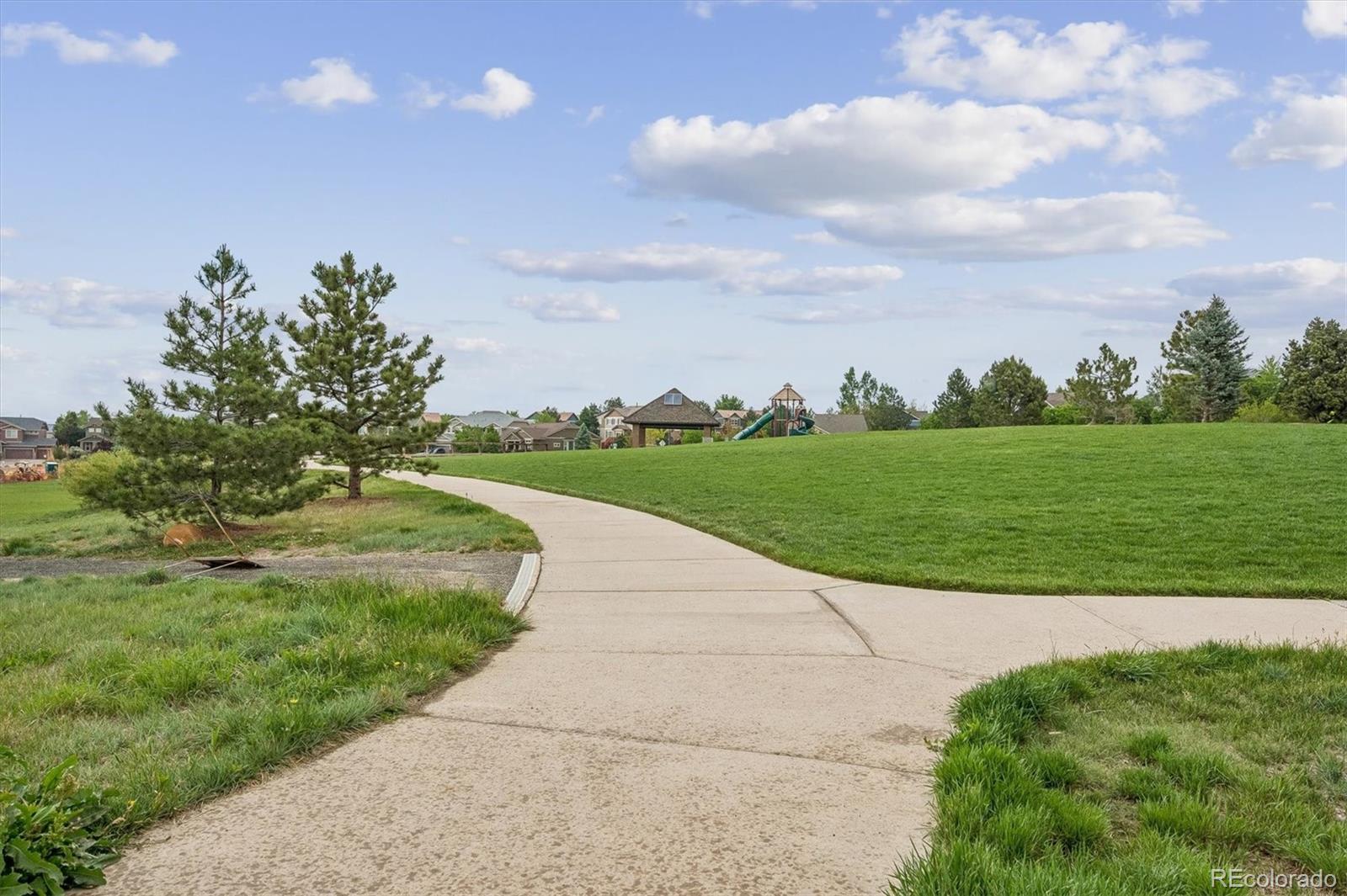 4126 S Netherland Circle Aurora CO 80013