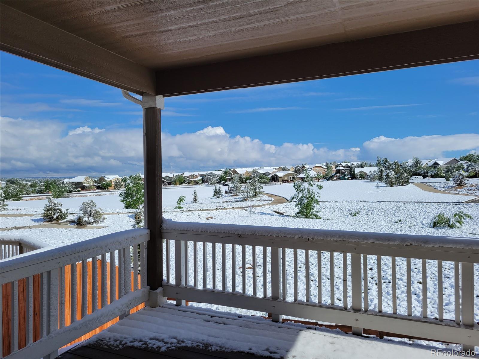 4126 S Netherland Circle Aurora CO 80013