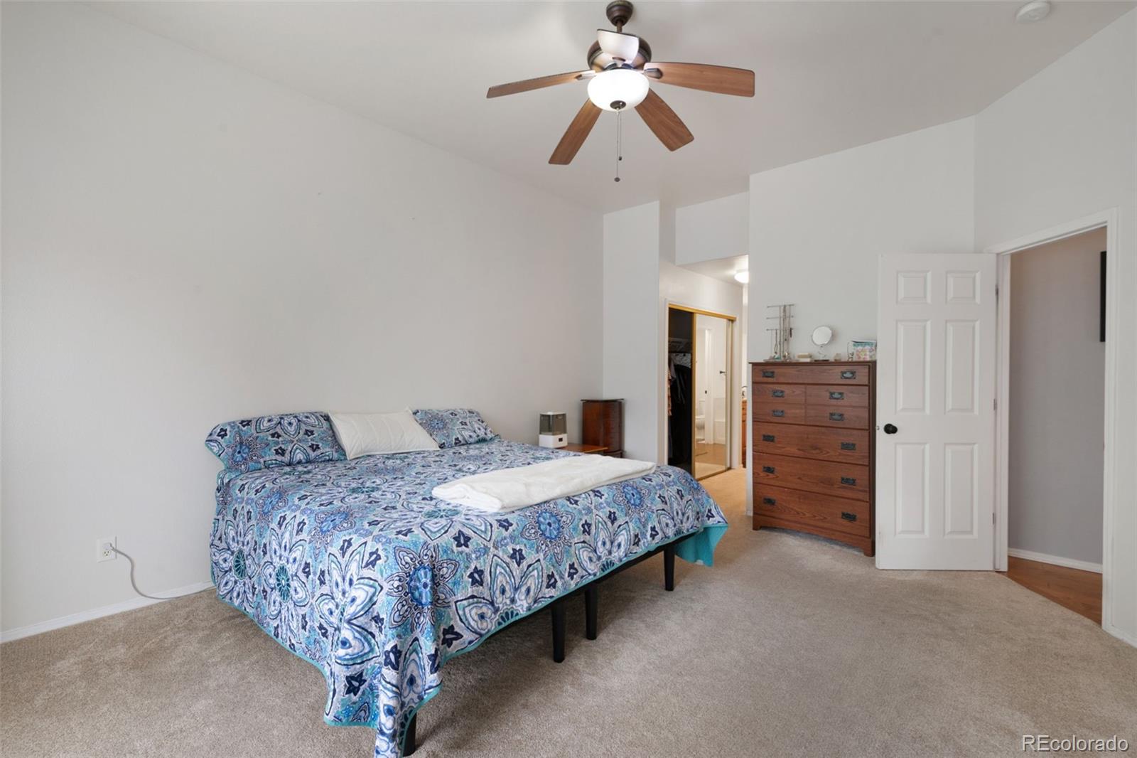 4180 Slice Drive Colorado Springs CO 80922