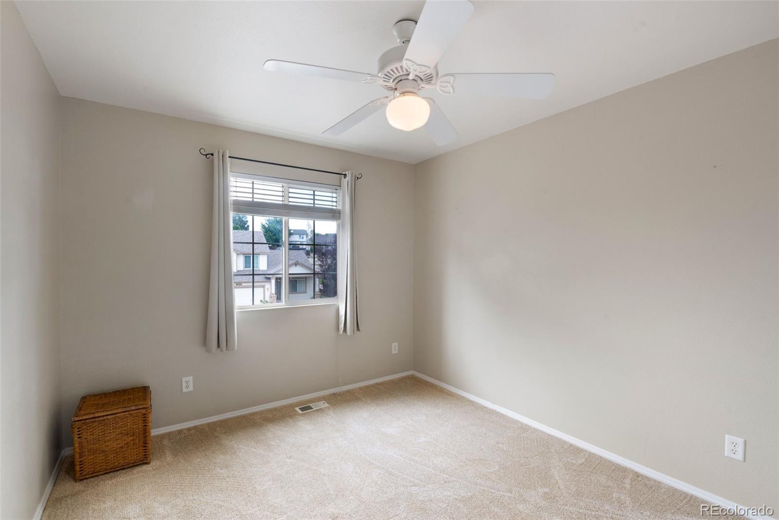 4180 Slice Drive Colorado Springs CO 80922