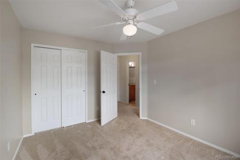 4180 Slice Drive Colorado Springs CO 80922