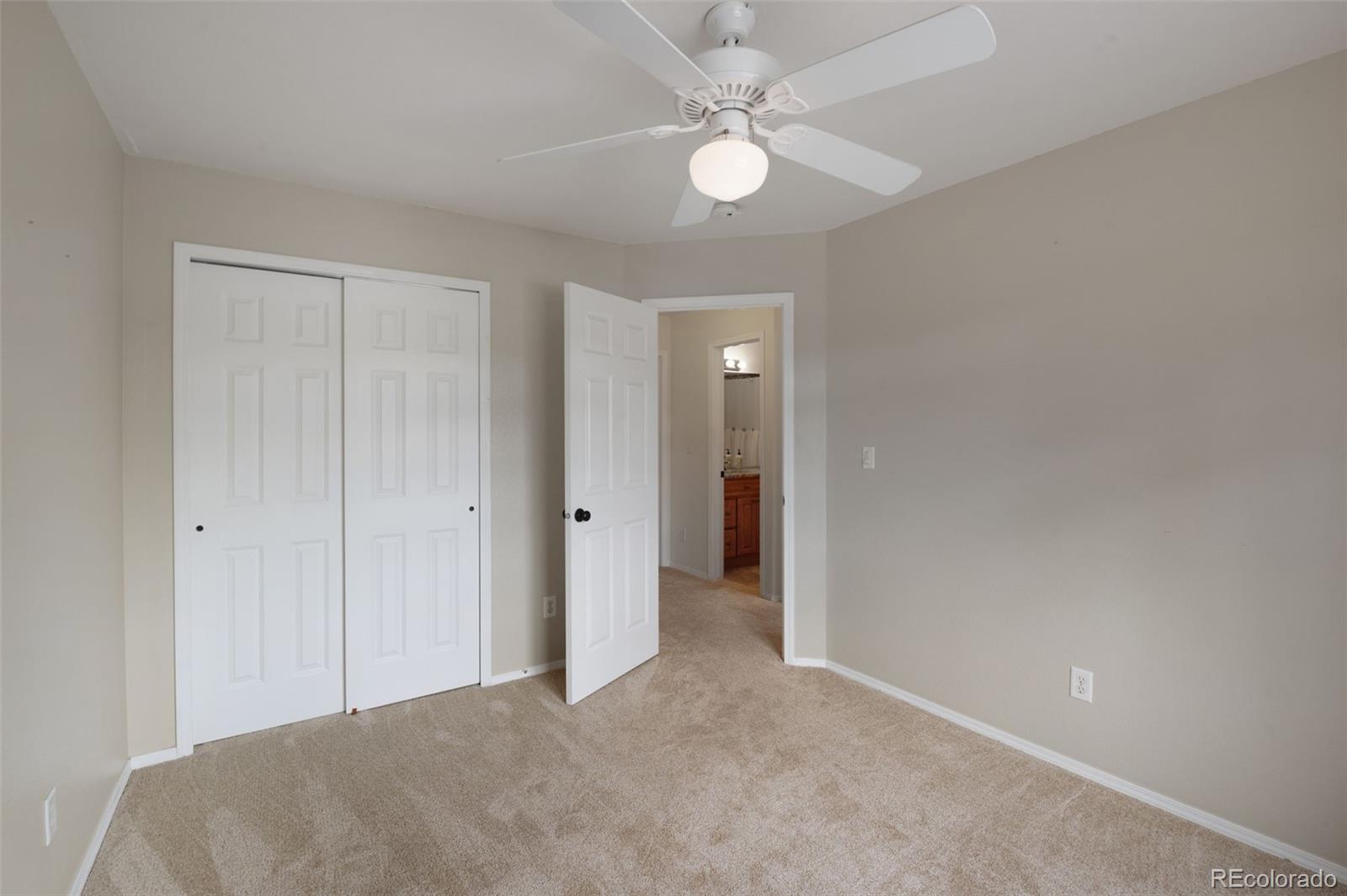 4180 Slice Drive Colorado Springs CO 80922