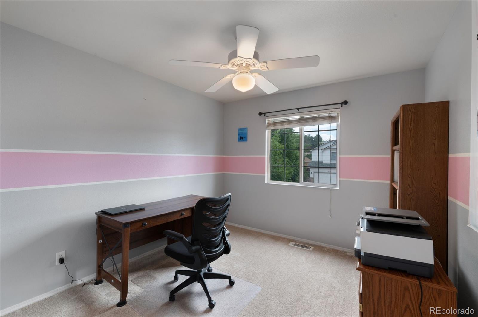 4180 Slice Drive Colorado Springs CO 80922