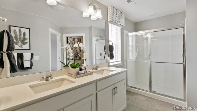 2302 Base Street Fort Lupton CO 80621