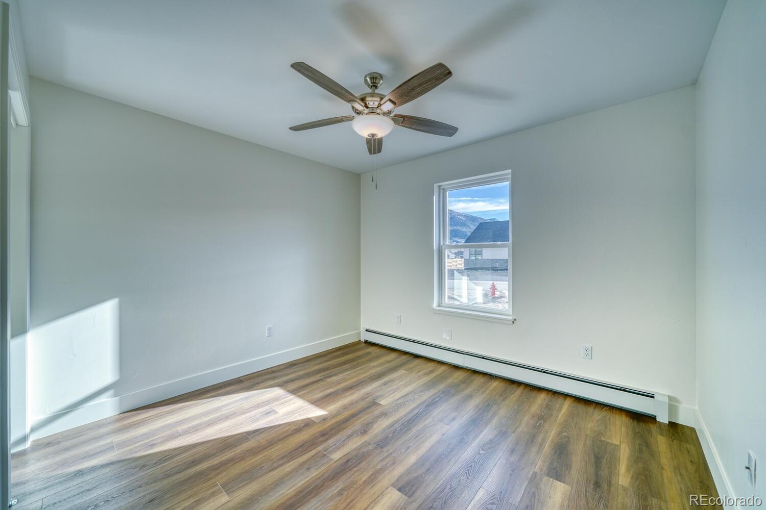 872 Hoover Circle Poncha Springs CO 81242