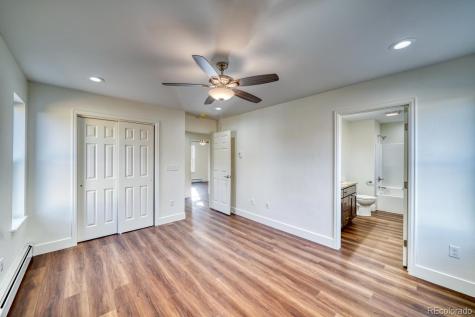 872 Hoover Circle Poncha Springs CO 81242