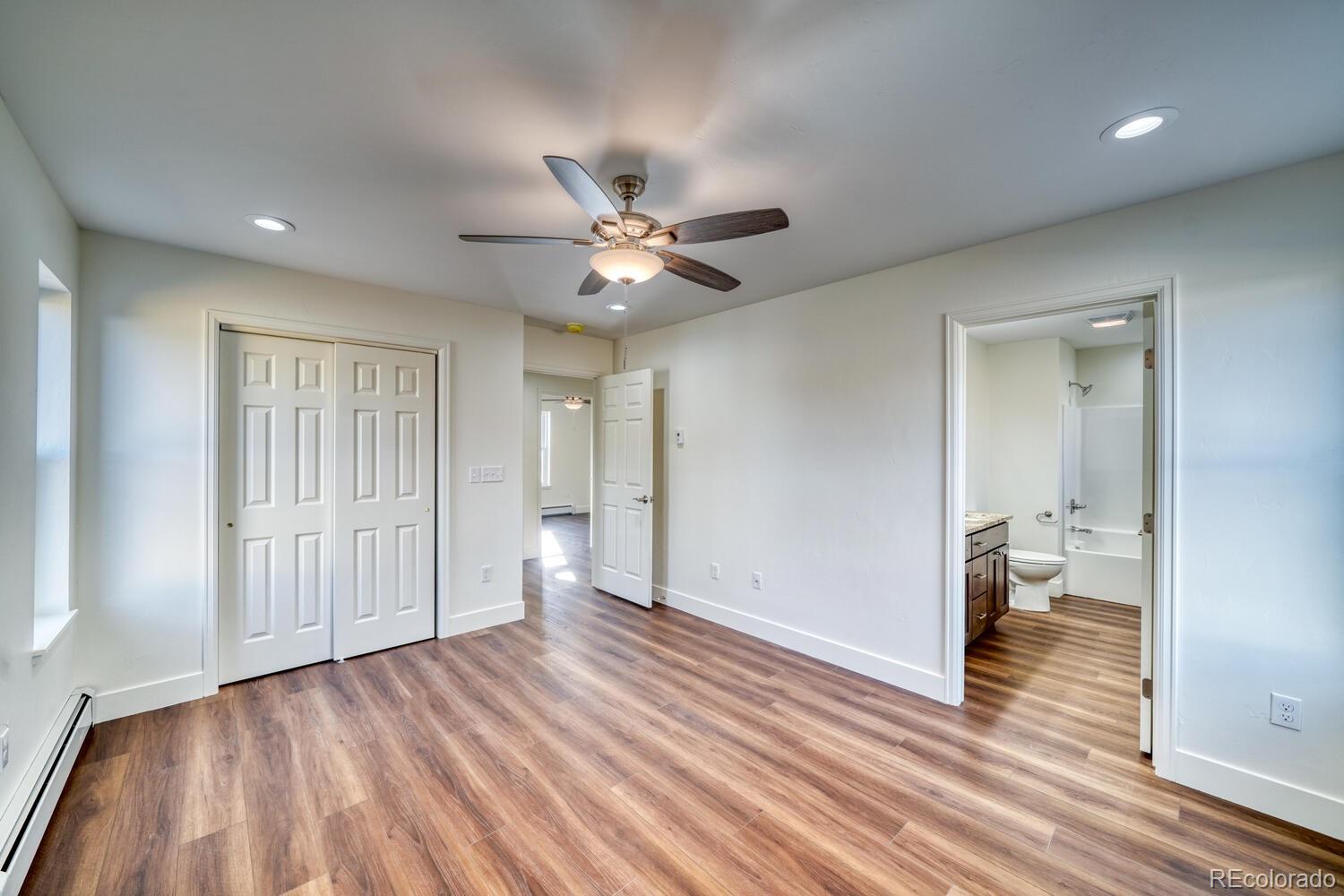 872 Hoover Circle Poncha Springs CO 81242