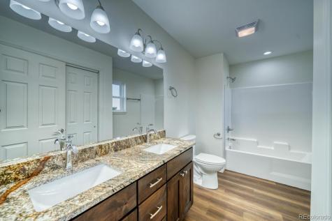 872 Hoover Circle Poncha Springs CO 81242