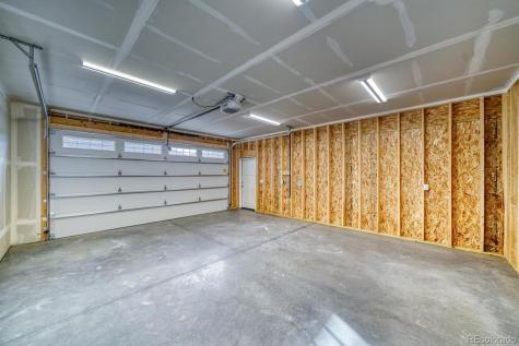 872 Hoover Circle Poncha Springs CO 81242