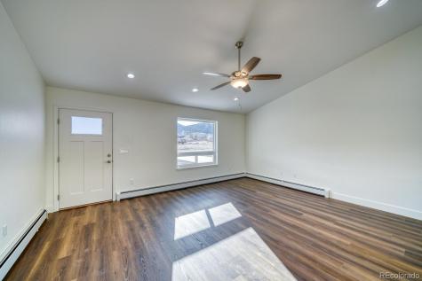 872 Hoover Circle Poncha Springs CO 81242