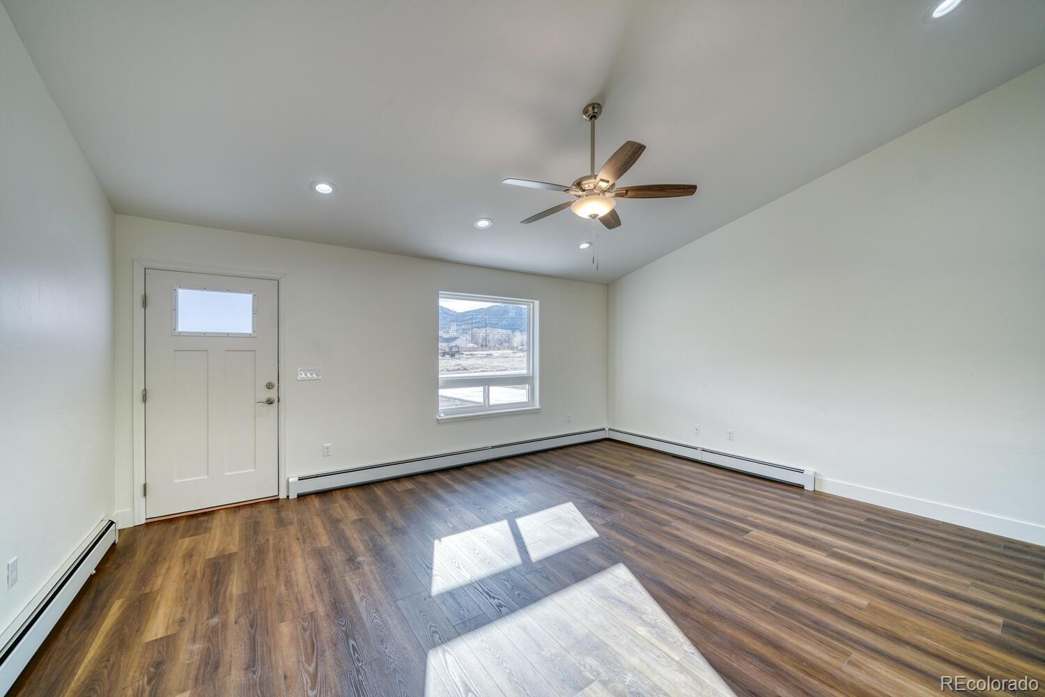 872 Hoover Circle Poncha Springs CO 81242