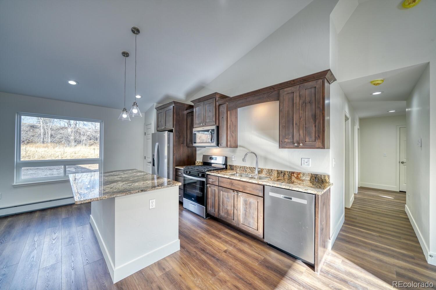 872 Hoover Circle Poncha Springs CO 81242