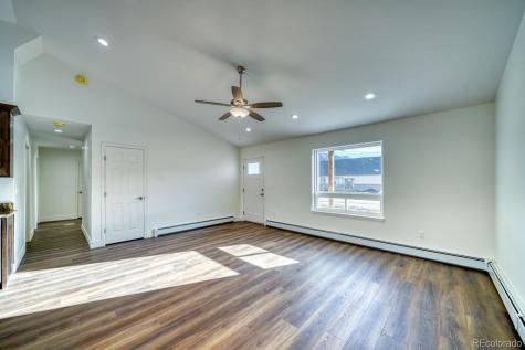 872 Hoover Circle Poncha Springs CO 81242