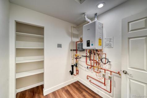 872 Hoover Circle Poncha Springs CO 81242