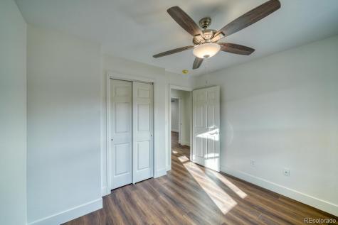 872 Hoover Circle Poncha Springs CO 81242