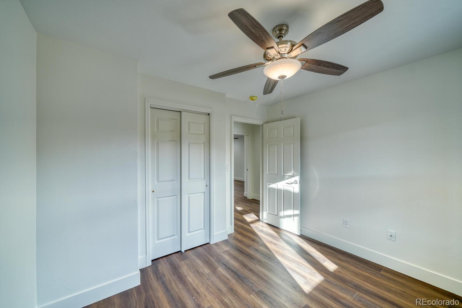 872 Hoover Circle Poncha Springs CO 81242