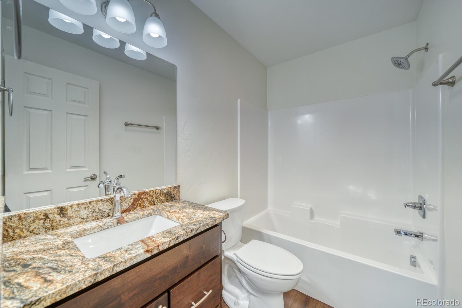 872 Hoover Circle Poncha Springs CO 81242