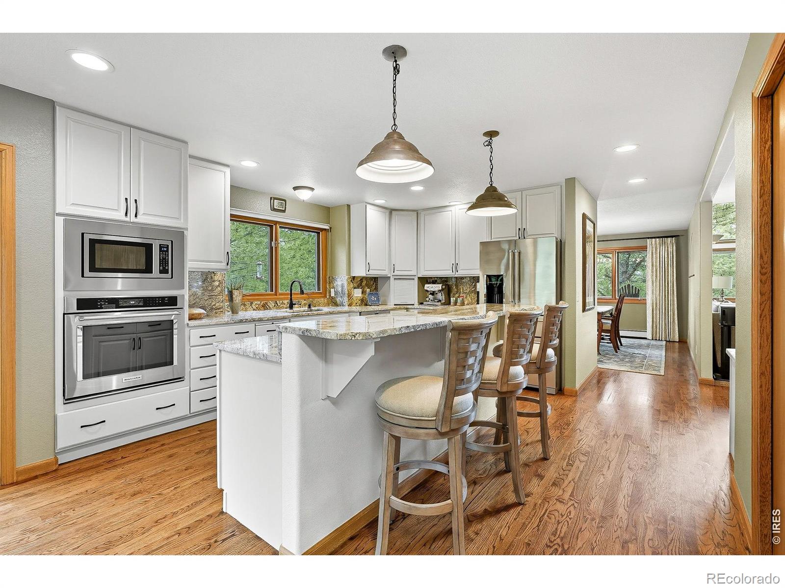 234 Deer Lane Lyons CO 80540