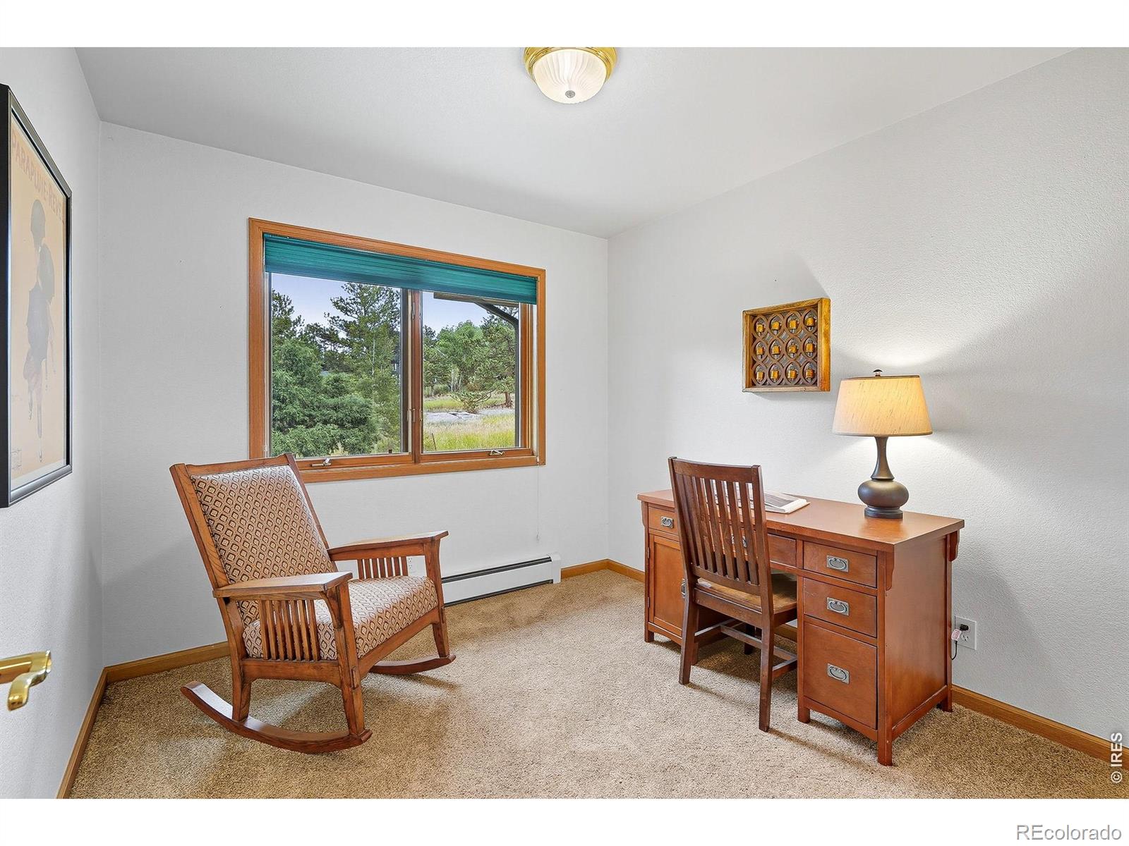 234 Deer Lane Lyons CO 80540