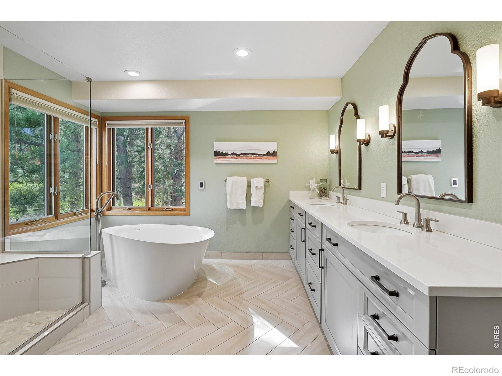 234 Deer Lane Lyons CO 80540