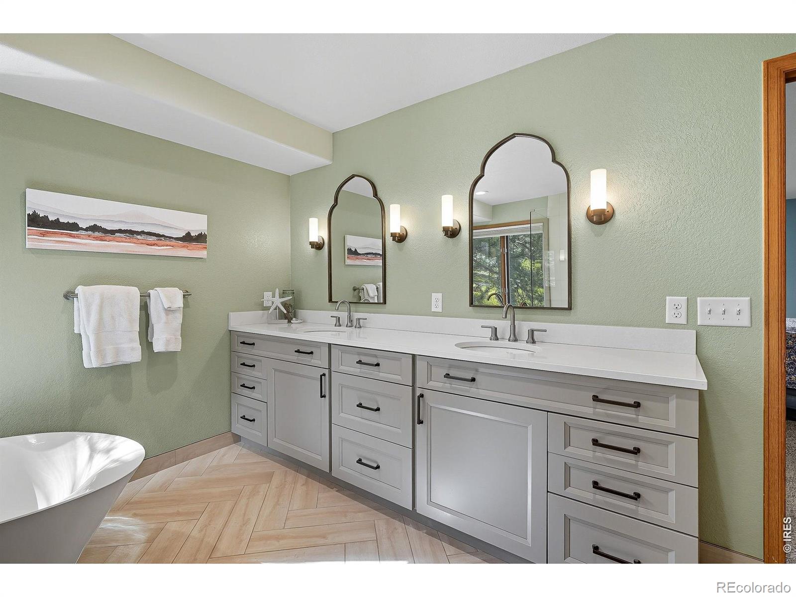 234 Deer Lane Lyons CO 80540