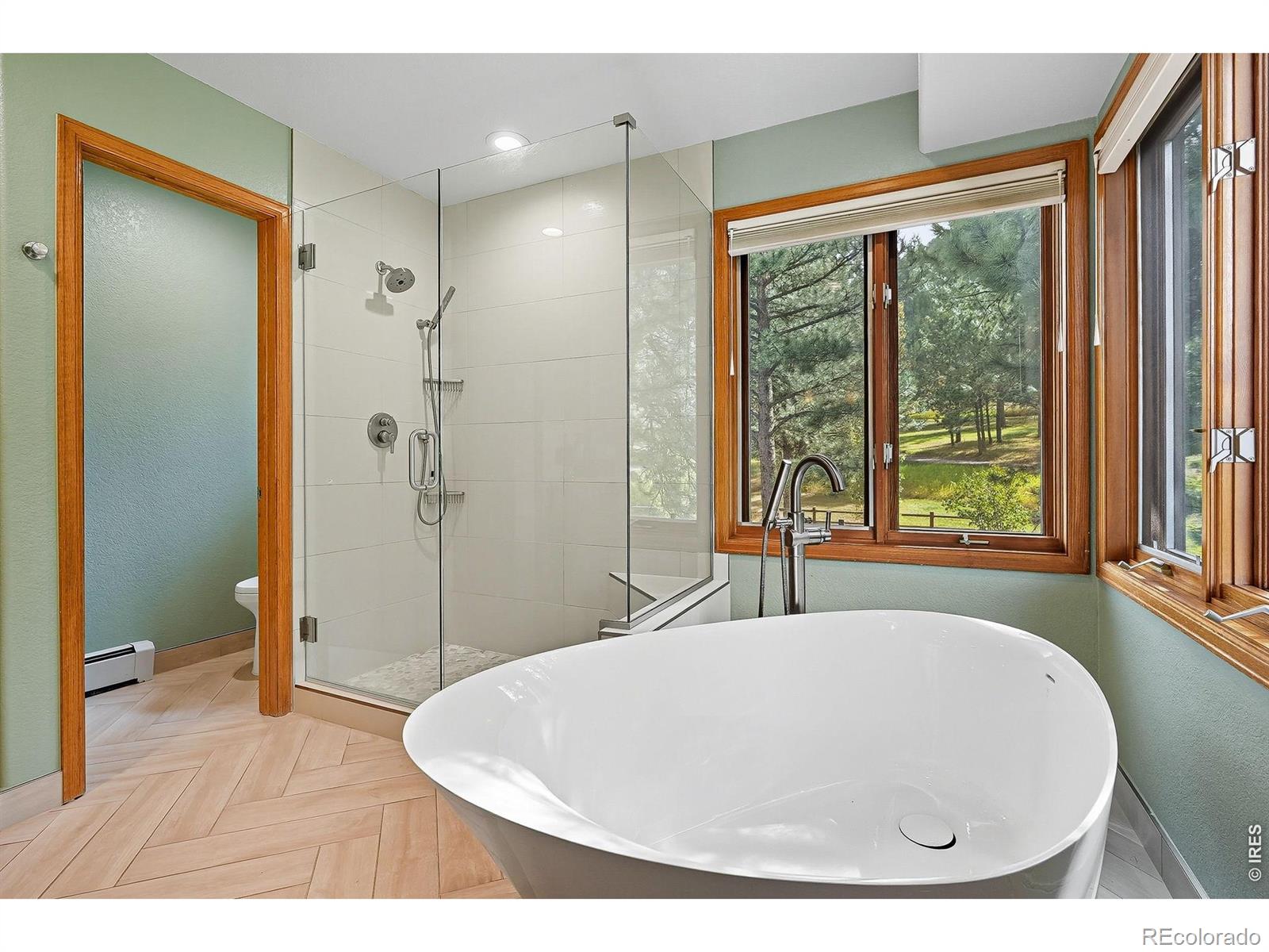 234 Deer Lane Lyons CO 80540