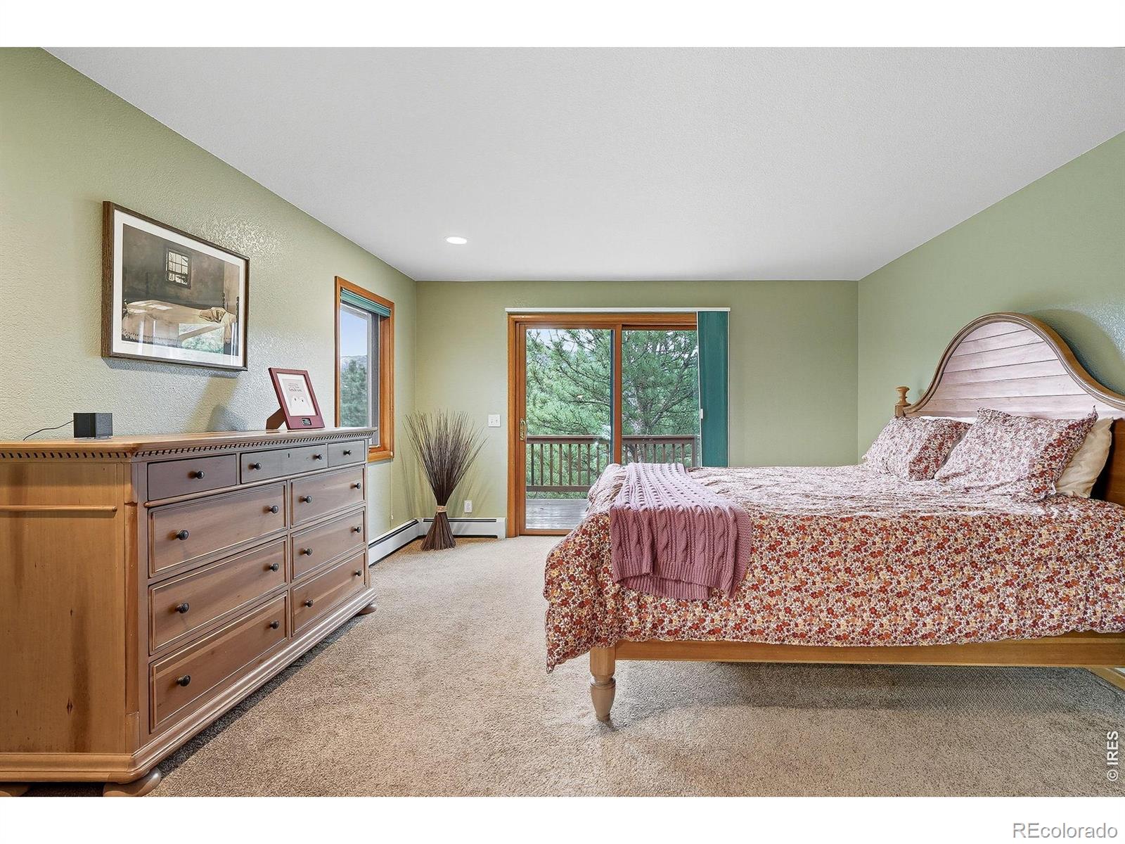 234 Deer Lane Lyons CO 80540